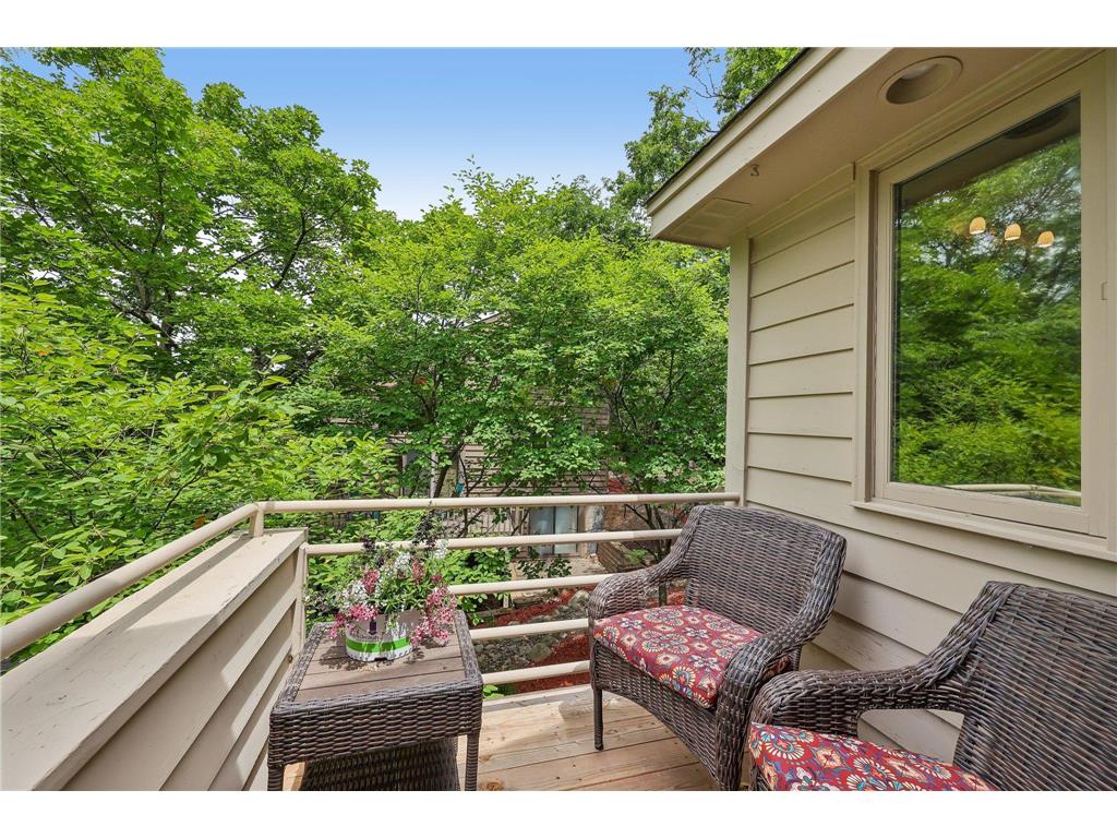 8117 Telegraph Road Bloomington MN 55438 7098685 image37