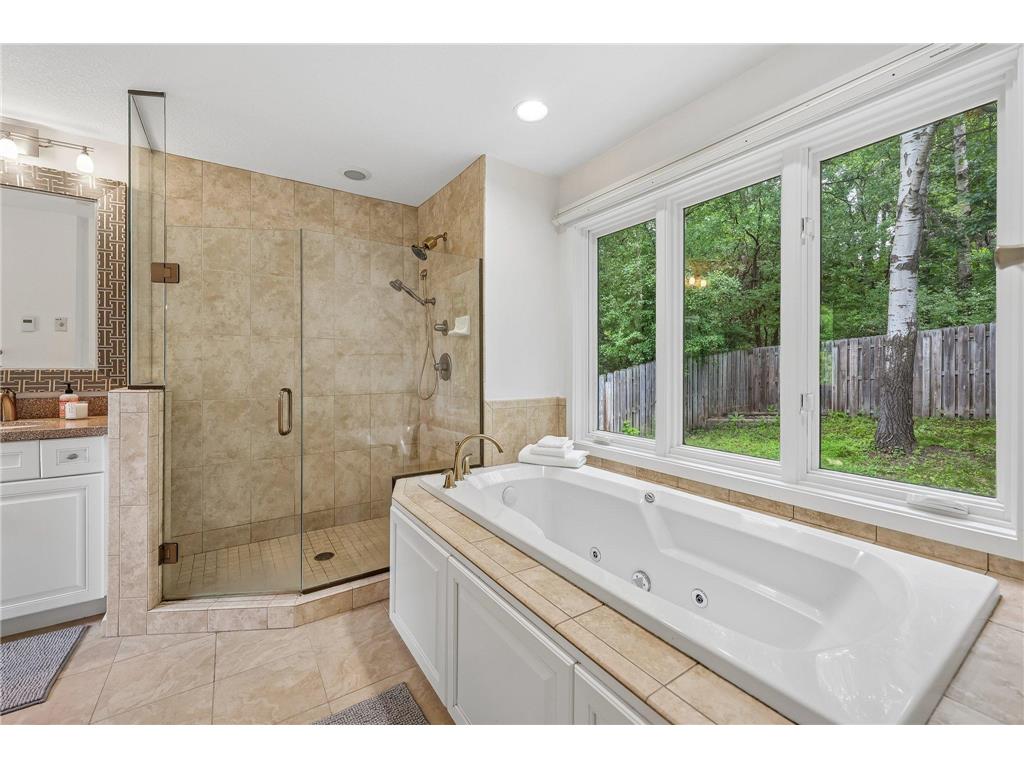 8117 Telegraph Road Bloomington MN 55438 7098685 image38