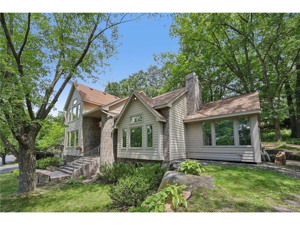 8117 Telegraph Road Bloomington MN 55438 7098685 image4
