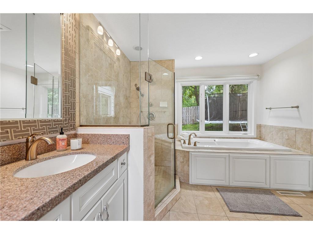 8117 Telegraph Road Bloomington MN 55438 7098685 image41
