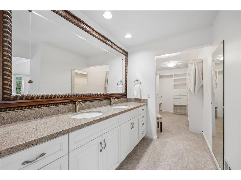 8117 Telegraph Road Bloomington MN 55438 7098685 image42