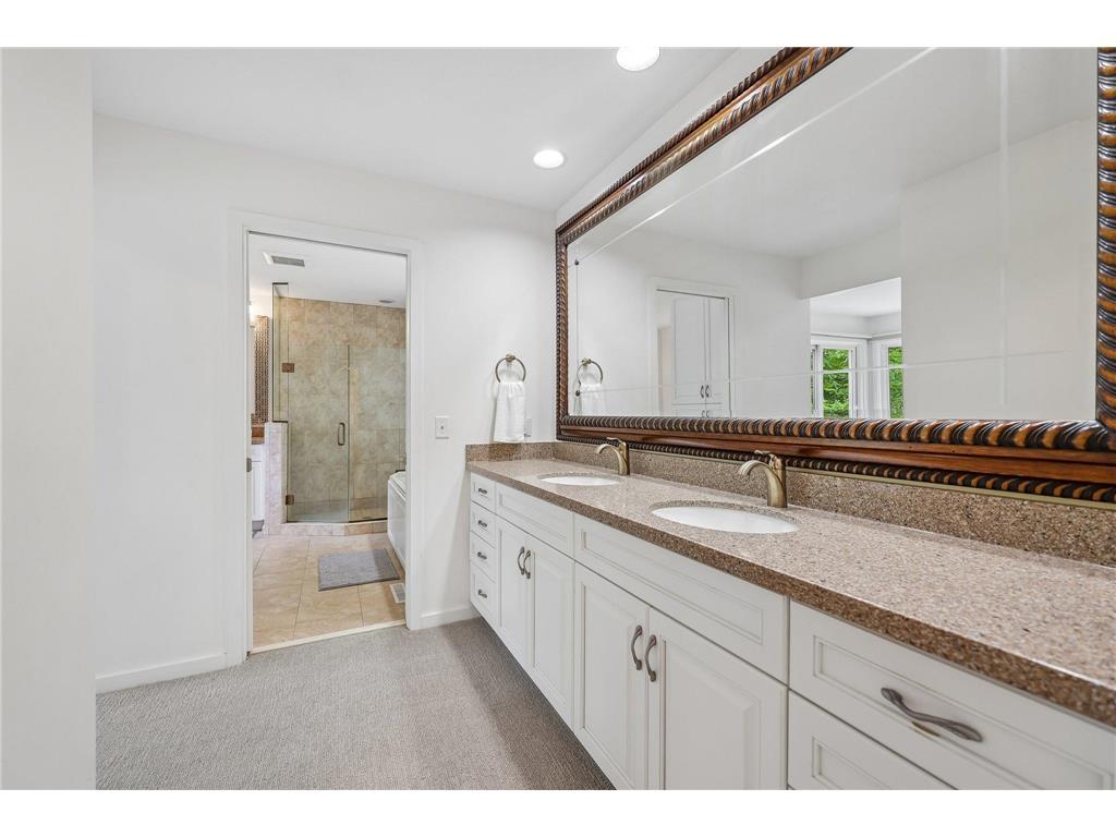 8117 Telegraph Road Bloomington MN 55438 7098685 image43
