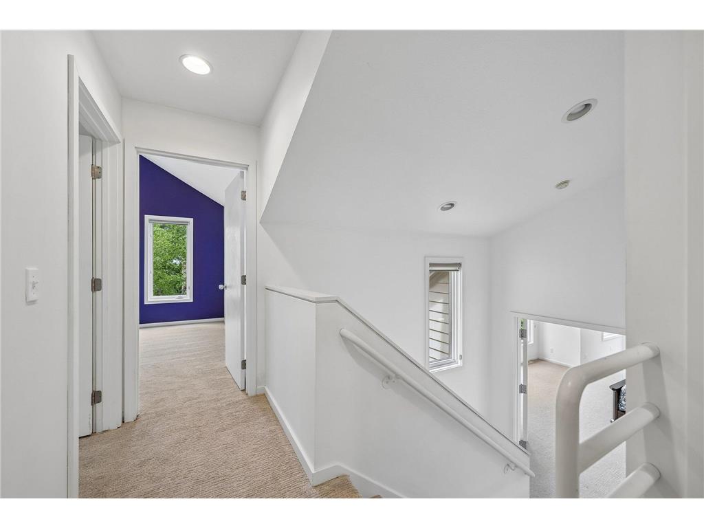 8117 Telegraph Road Bloomington MN 55438 7098685 image46