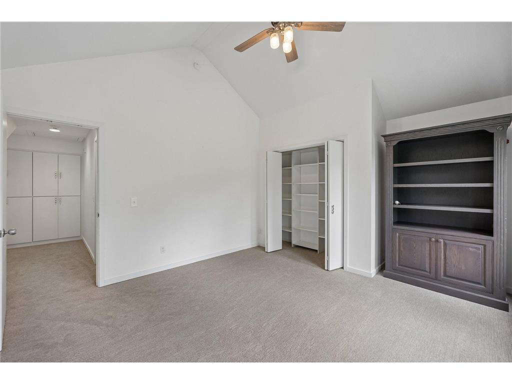 8117 Telegraph Road Bloomington MN 55438 7098685 image51