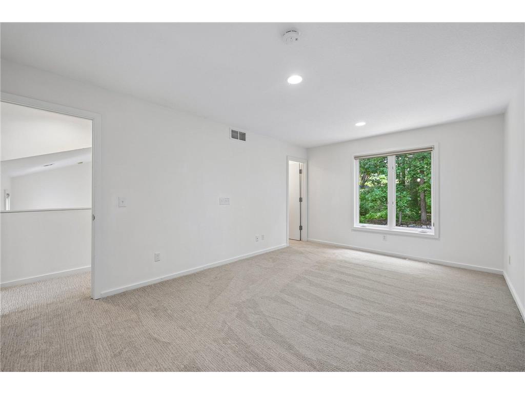8117 Telegraph Road Bloomington MN 55438 7098685 image52