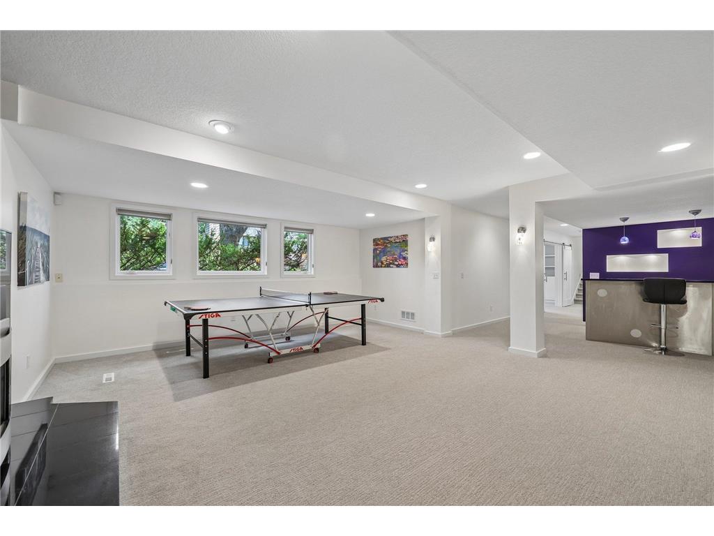 8117 Telegraph Road Bloomington MN 55438 7098685 image57
