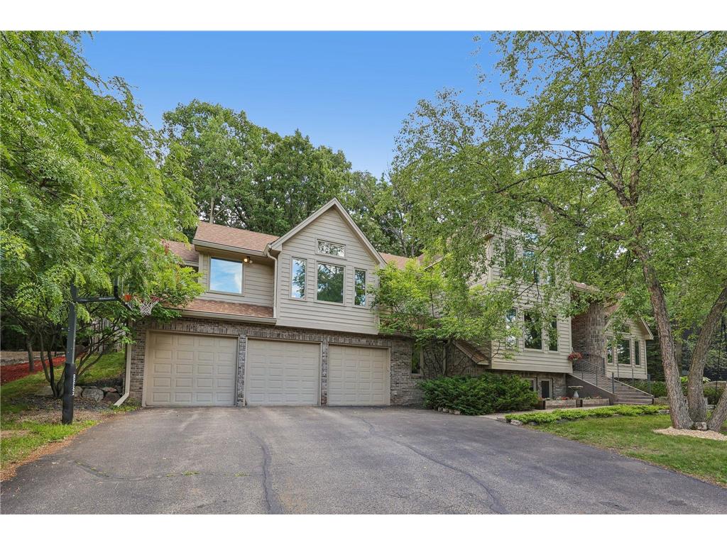 8117 Telegraph Road Bloomington MN 55438 7098685 image6