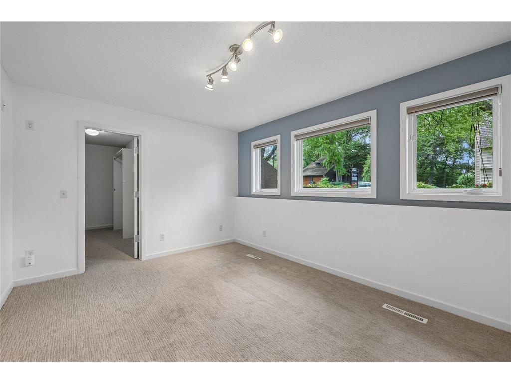 8117 Telegraph Road Bloomington MN 55438 7098685 image60