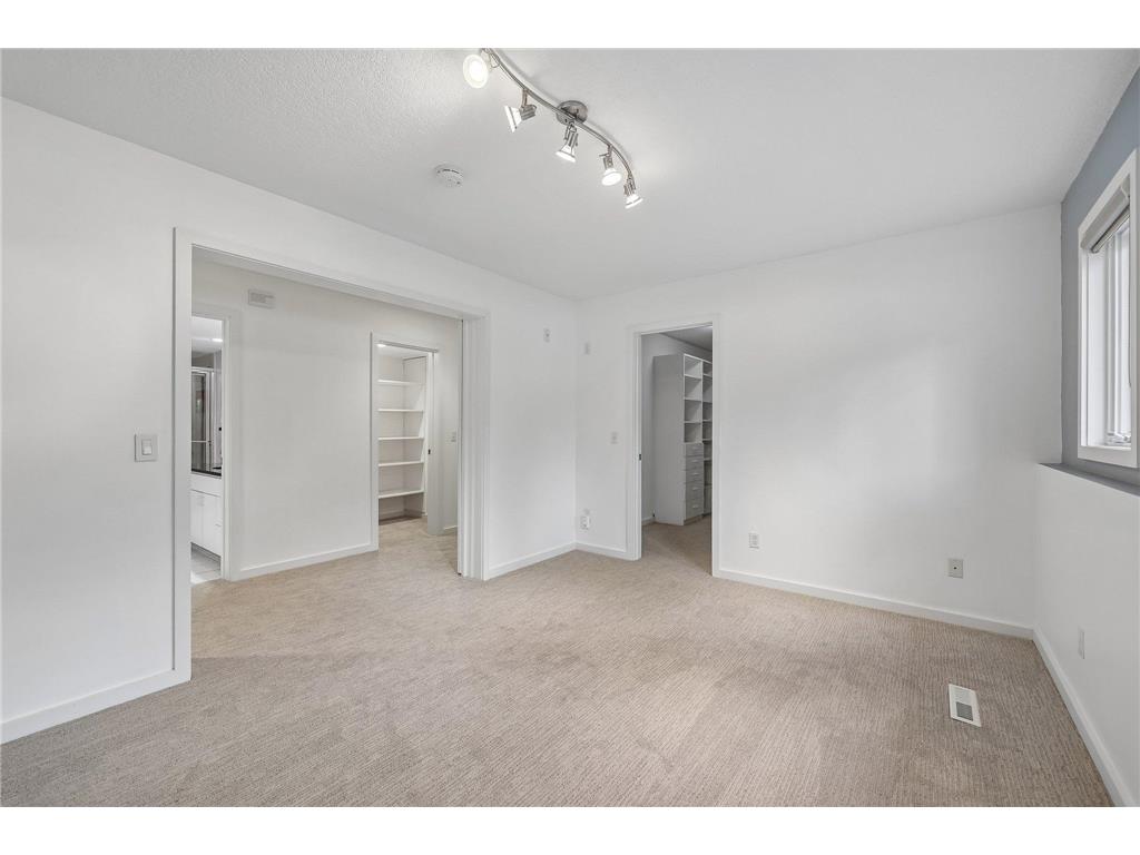 8117 Telegraph Road Bloomington MN 55438 7098685 image61