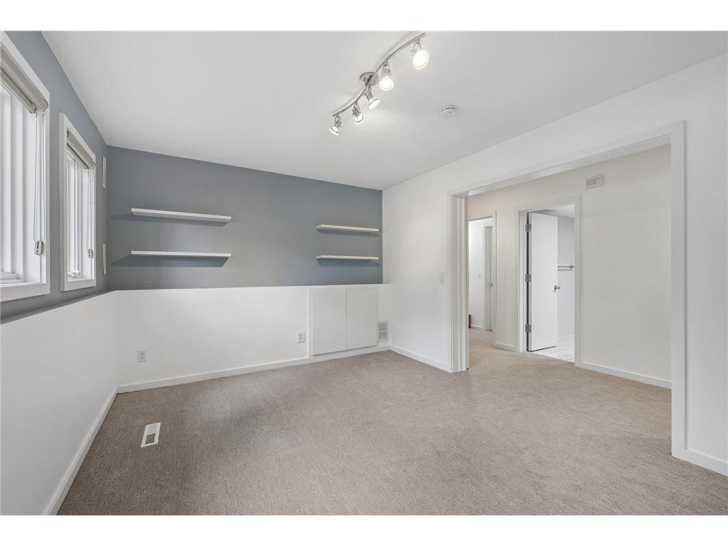 8117 Telegraph Road Bloomington MN 55438 7098685 image62