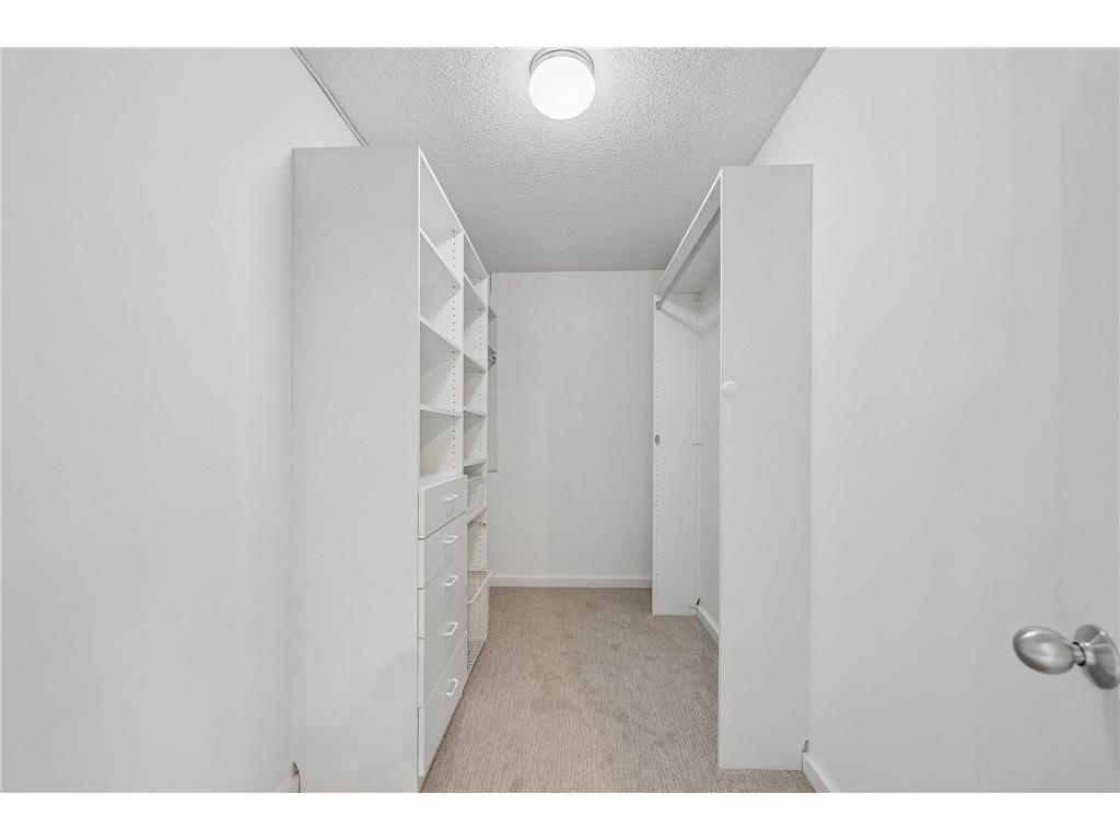 8117 Telegraph Road Bloomington MN 55438 7098685 image63