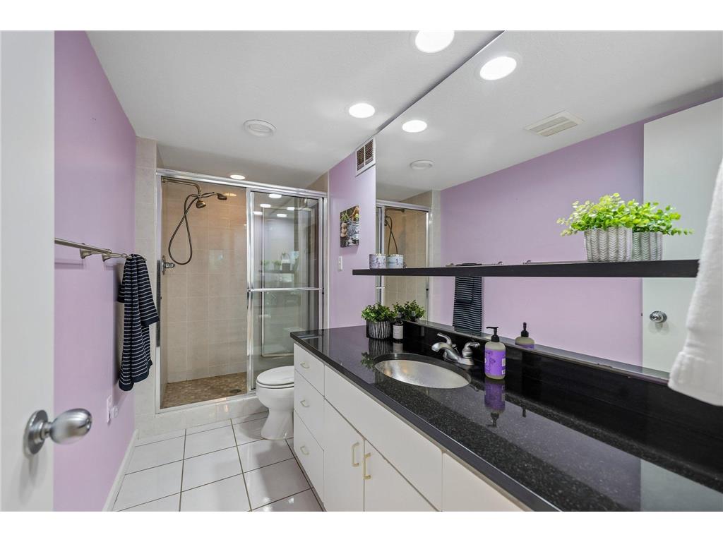8117 Telegraph Road Bloomington MN 55438 7098685 image64