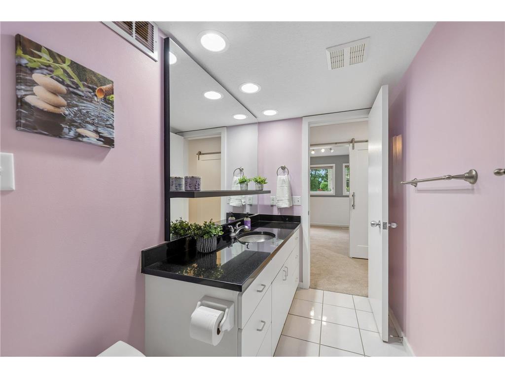 8117 Telegraph Road Bloomington MN 55438 7098685 image65