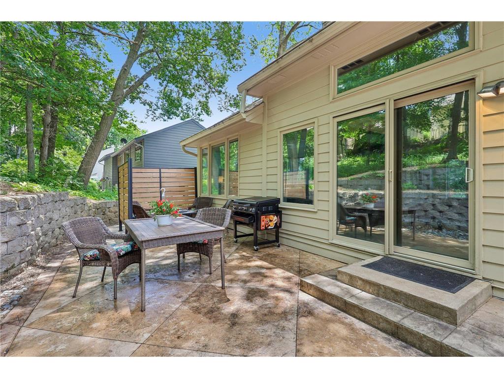 8117 Telegraph Road Bloomington MN 55438 7098685 image68