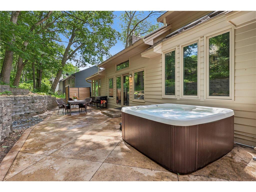 8117 Telegraph Road Bloomington MN 55438 7098685 image69