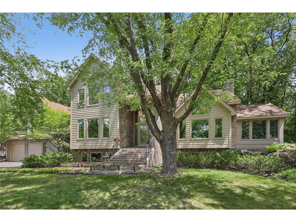 8117 Telegraph Road Bloomington MN 55438 7098685 image7