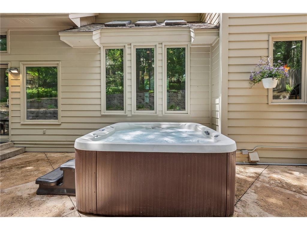 8117 Telegraph Road Bloomington MN 55438 7098685 image70
