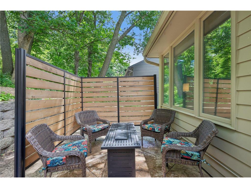 8117 Telegraph Road Bloomington MN 55438 7098685 image71