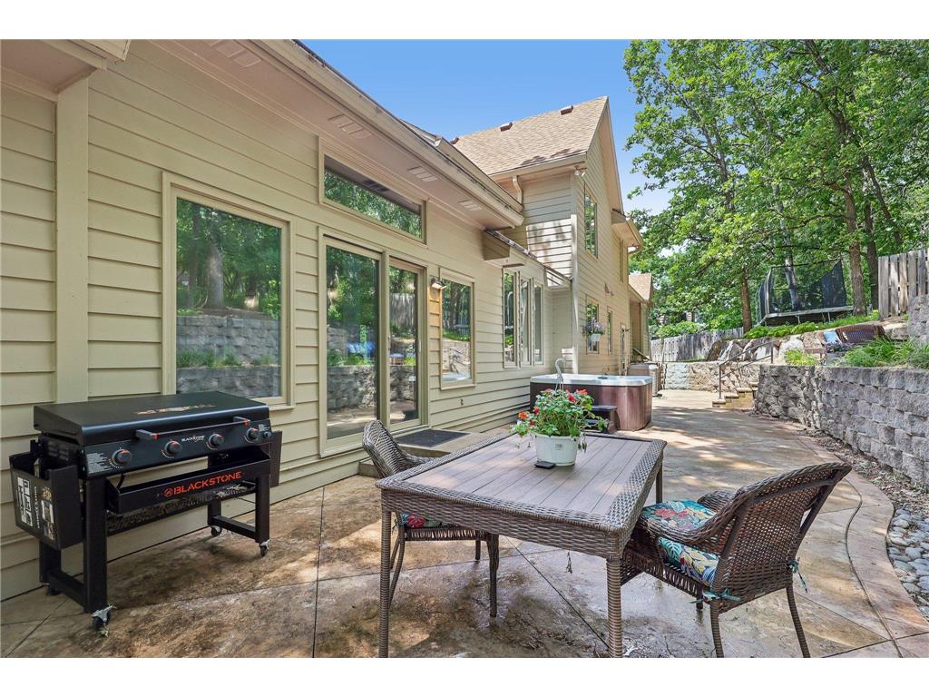 8117 Telegraph Road Bloomington MN 55438 7098685 image72