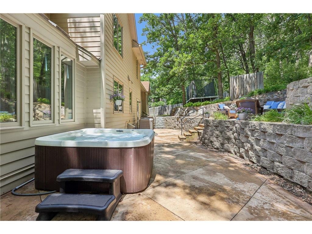 8117 Telegraph Road Bloomington MN 55438 7098685 image73