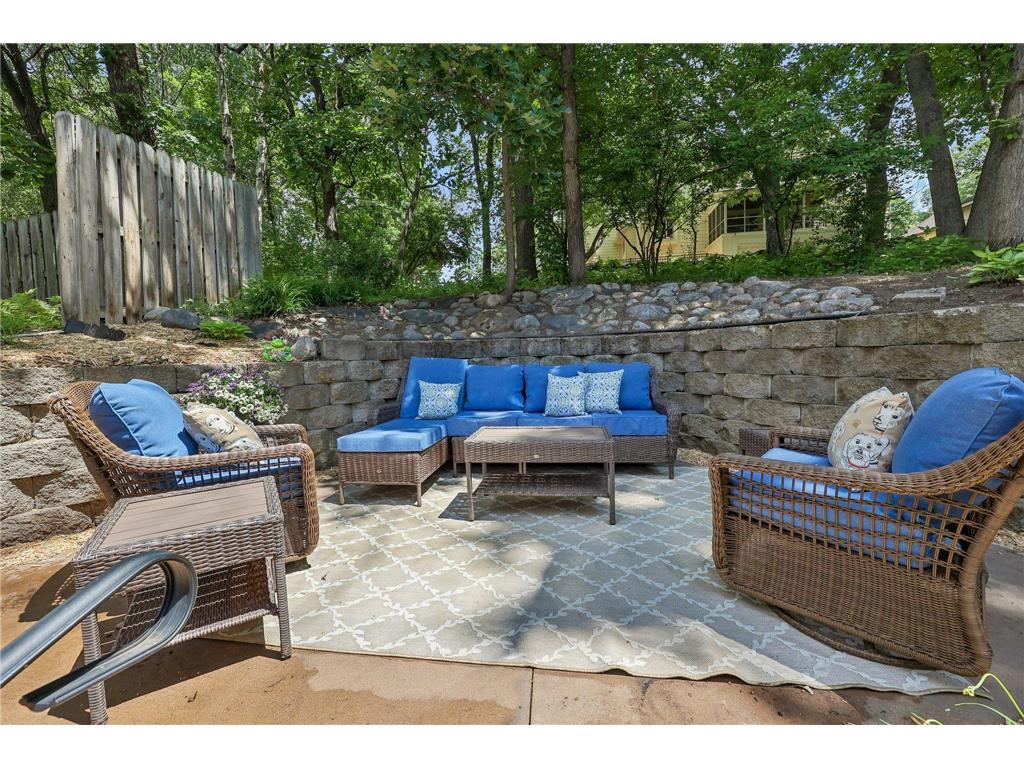 8117 Telegraph Road Bloomington MN 55438 7098685 image74