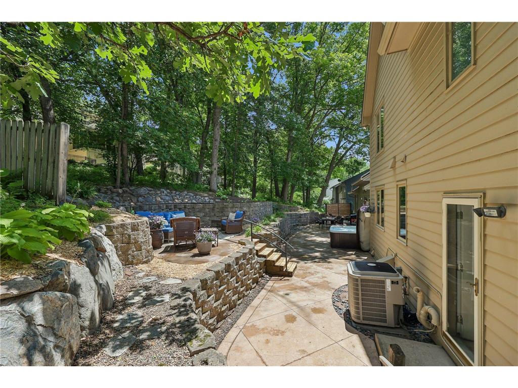 8117 Telegraph Road Bloomington MN 55438 7098685 image75