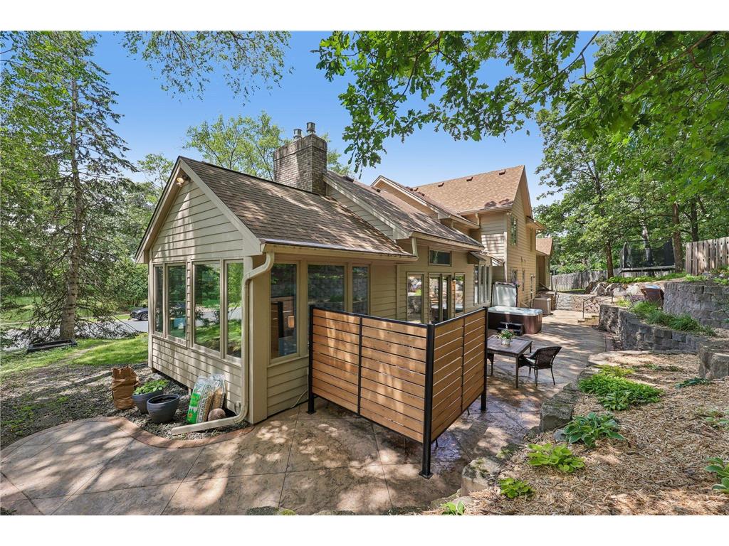 8117 Telegraph Road Bloomington MN 55438 7098685 image76