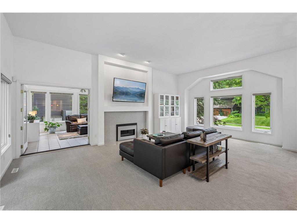 8117 Telegraph Road Bloomington MN 55438 7098685 image9