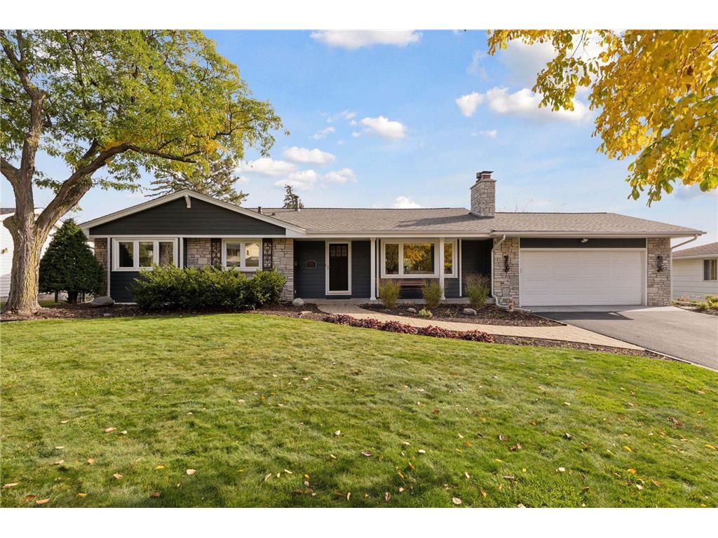 8117 W 18th Street Saint Louis Park MN 55426 6644441 image1