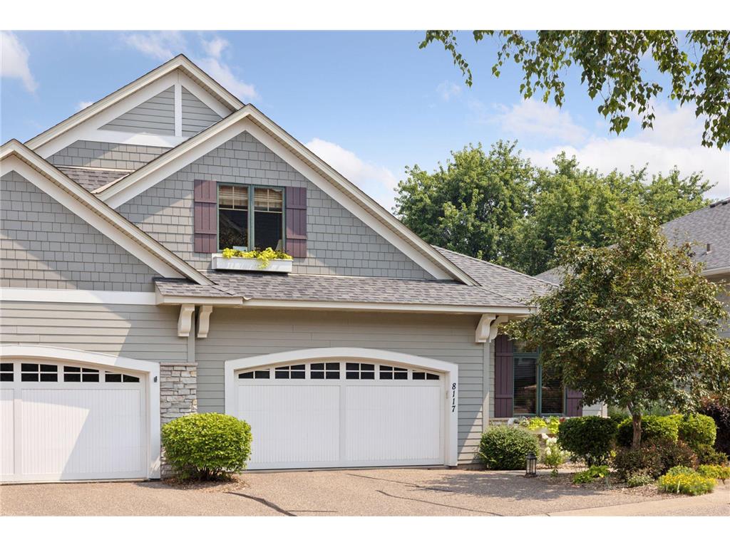 8117 Xerxes Circle Bloomington MN 55431 6820392 image1