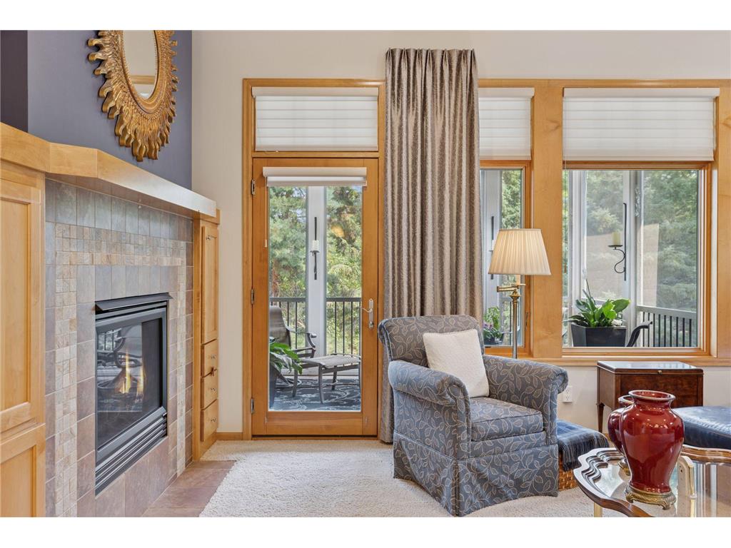 8117 Xerxes Circle Bloomington MN 55431 6820392 image10