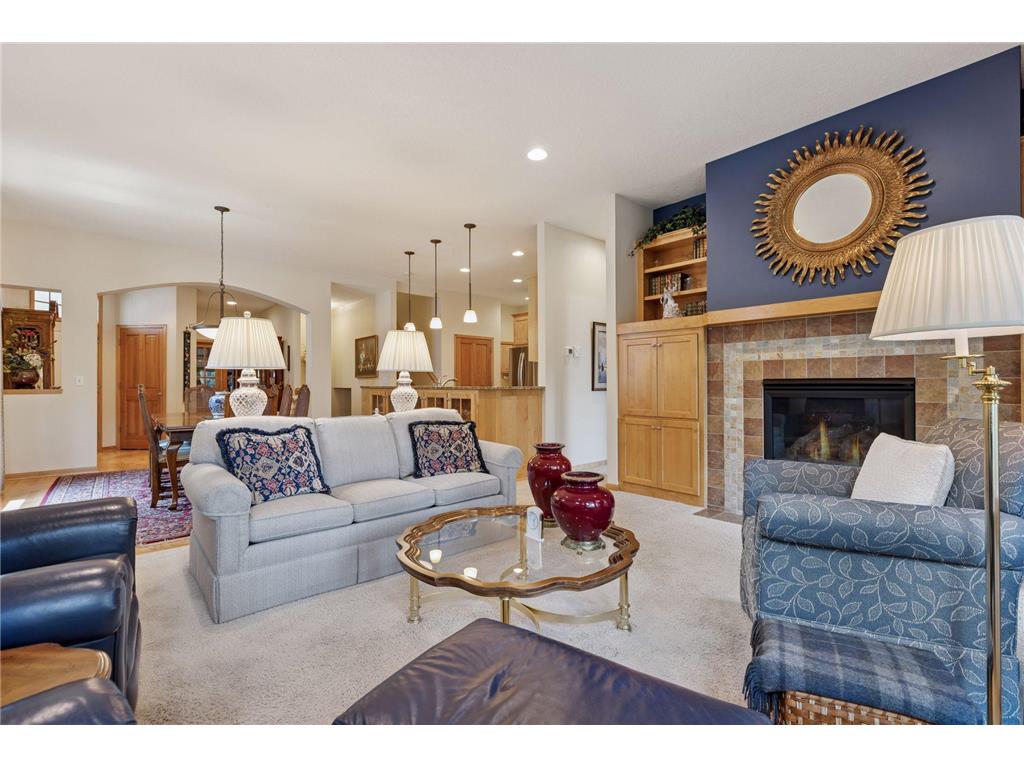 8117 Xerxes Circle Bloomington MN 55431 6820392 image12