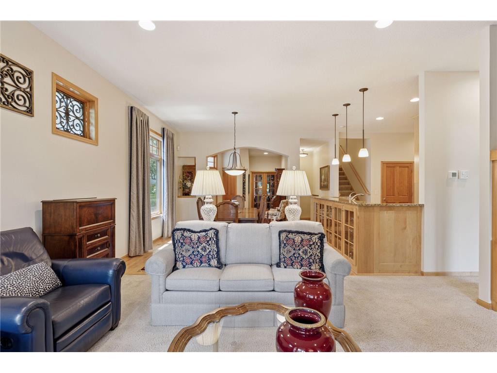 8117 Xerxes Circle Bloomington MN 55431 6820392 image13