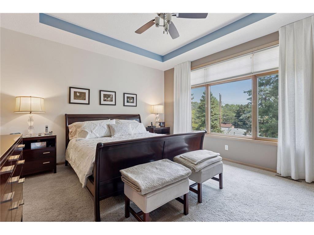 8117 Xerxes Circle Bloomington MN 55431 6820392 image20