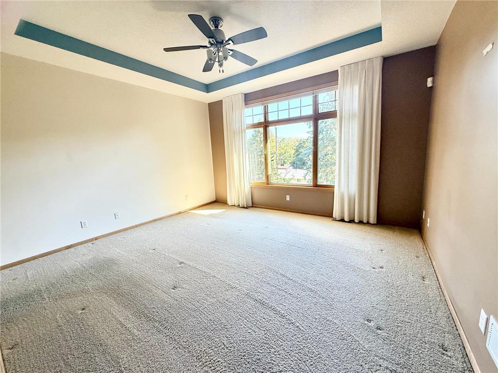 8117 Xerxes Circle Bloomington MN 55431 6820392 image21