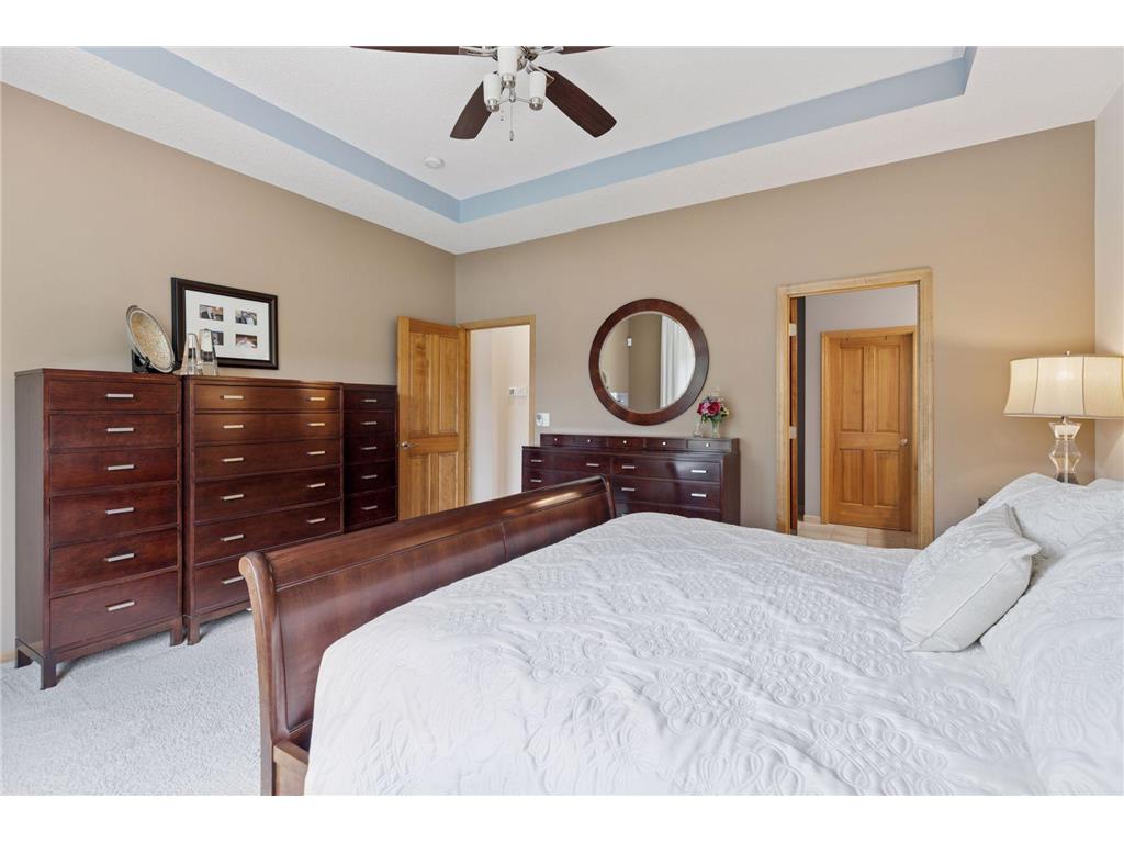 8117 Xerxes Circle Bloomington MN 55431 6820392 image22