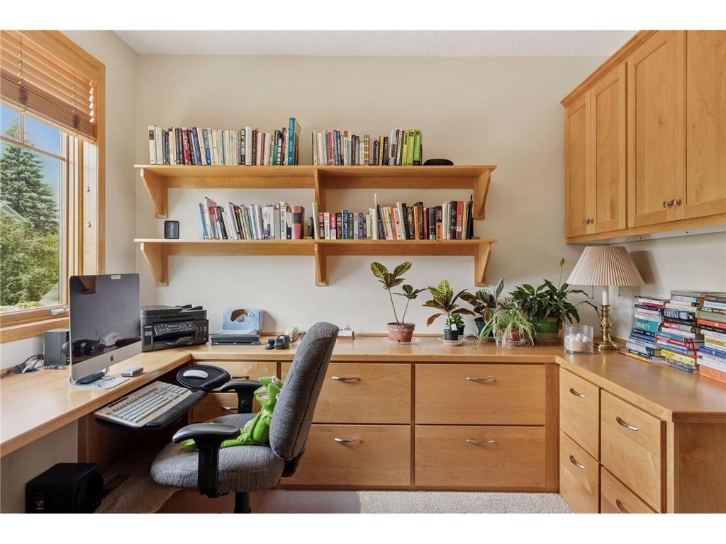 8117 Xerxes Circle Bloomington MN 55431 6820392 image27