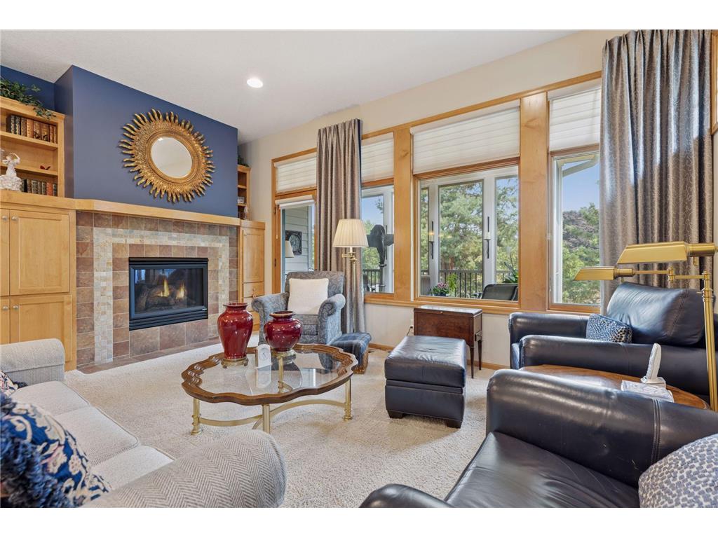 8117 Xerxes Circle Bloomington MN 55431 6820392 image3