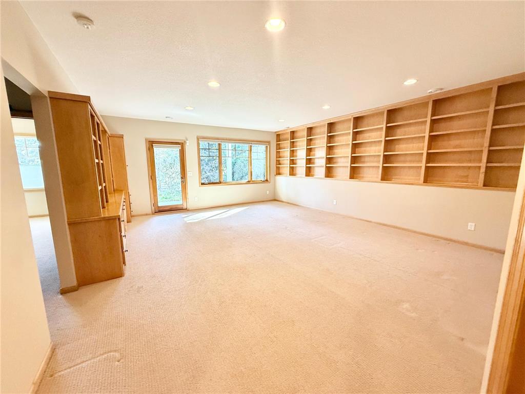 8117 Xerxes Circle Bloomington MN 55431 6820392 image30