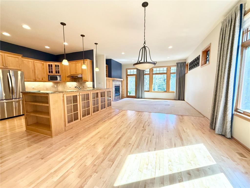 8117 Xerxes Circle Bloomington MN 55431 6820392 image4