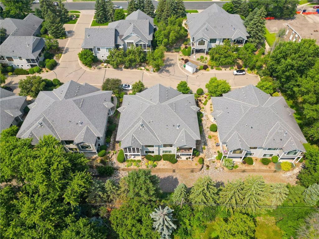 8117 Xerxes Circle Bloomington MN 55431 6820392 image43