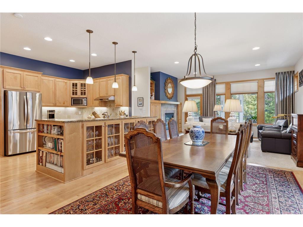 8117 Xerxes Circle Bloomington MN 55431 6820392 image5