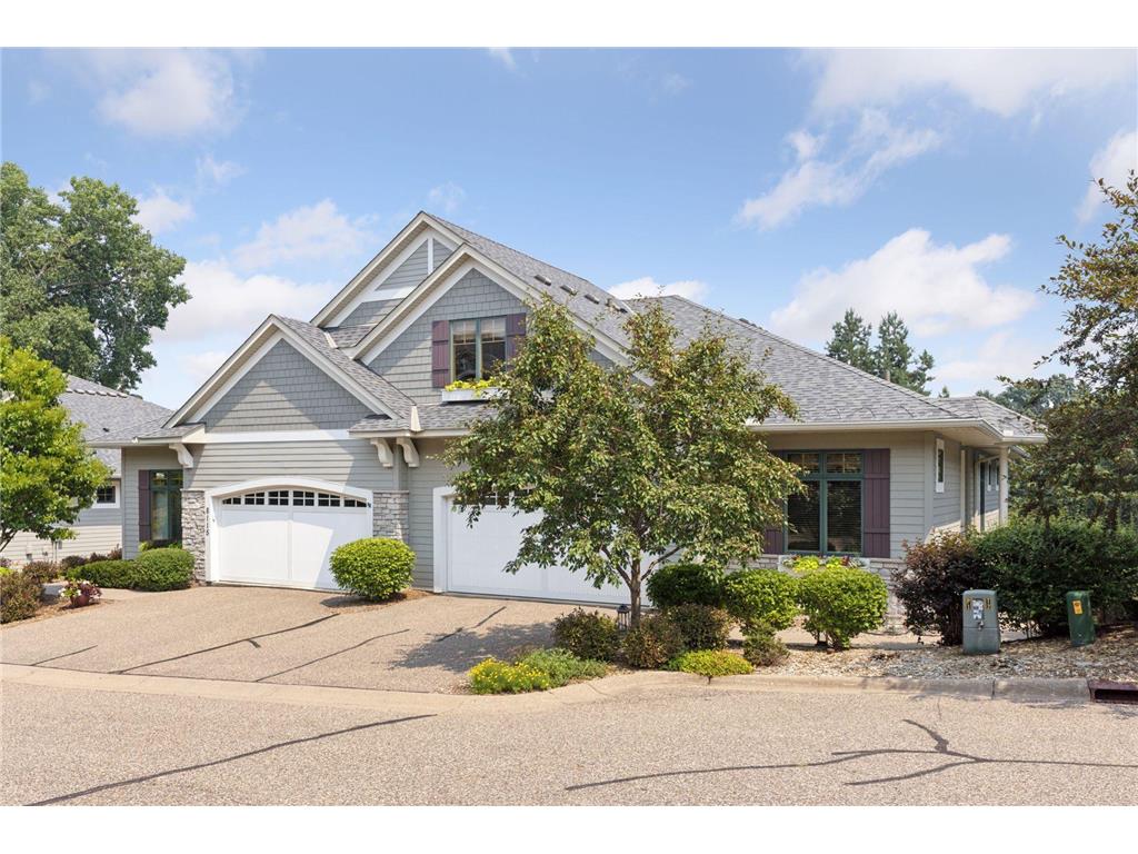 8117 Xerxes Circle Bloomington MN 55431 6820392 image50