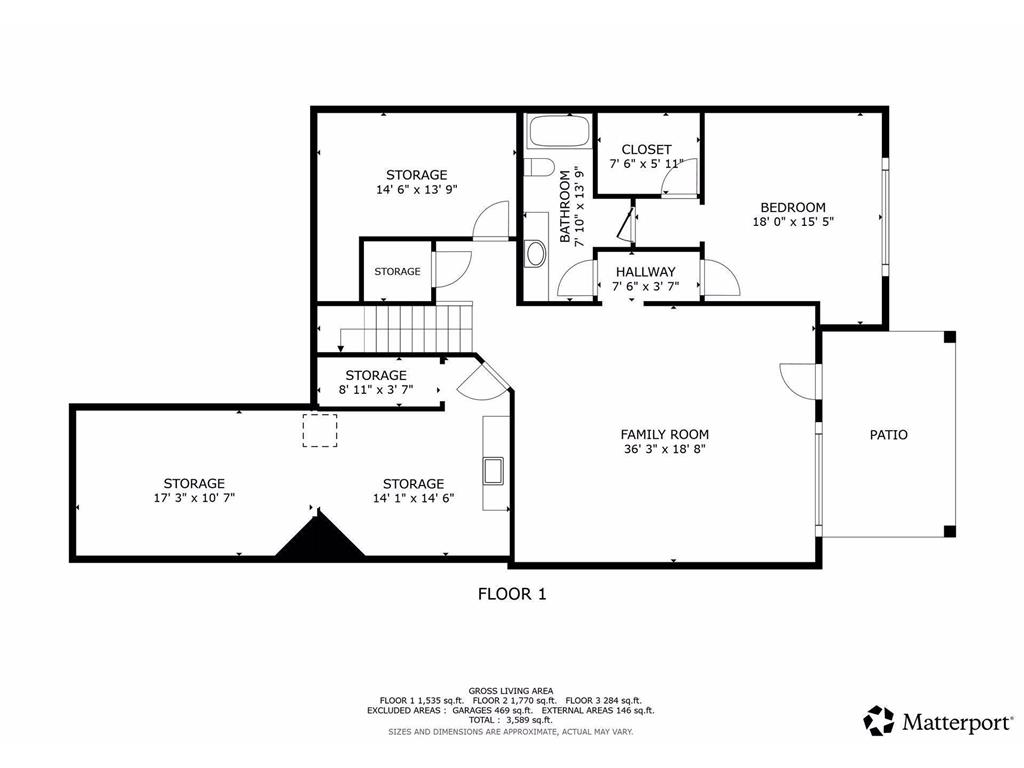 8117 Xerxes Circle Bloomington MN 55431 6820392 image51