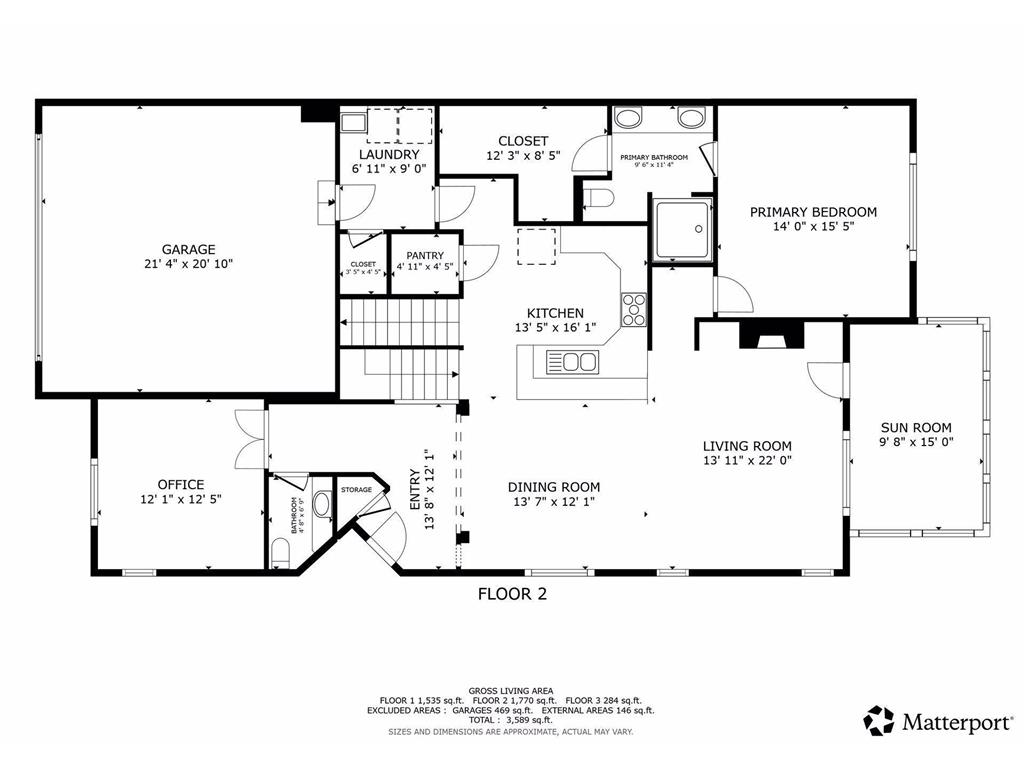 8117 Xerxes Circle Bloomington MN 55431 6820392 image52