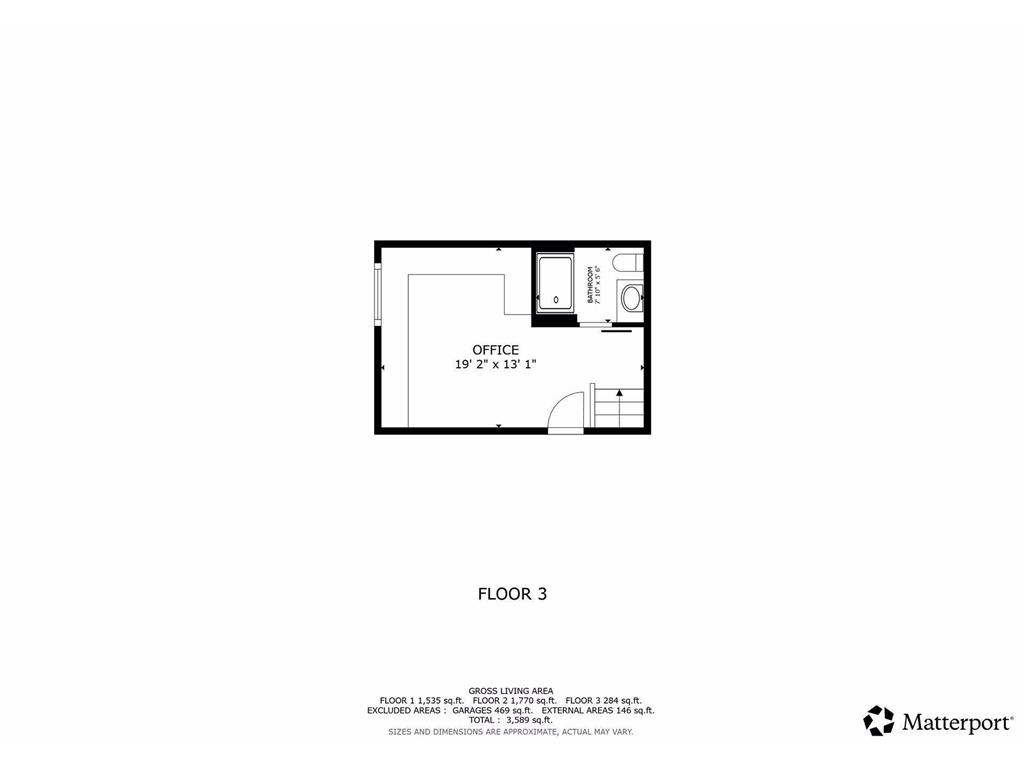 8117 Xerxes Circle Bloomington MN 55431 6820392 image53