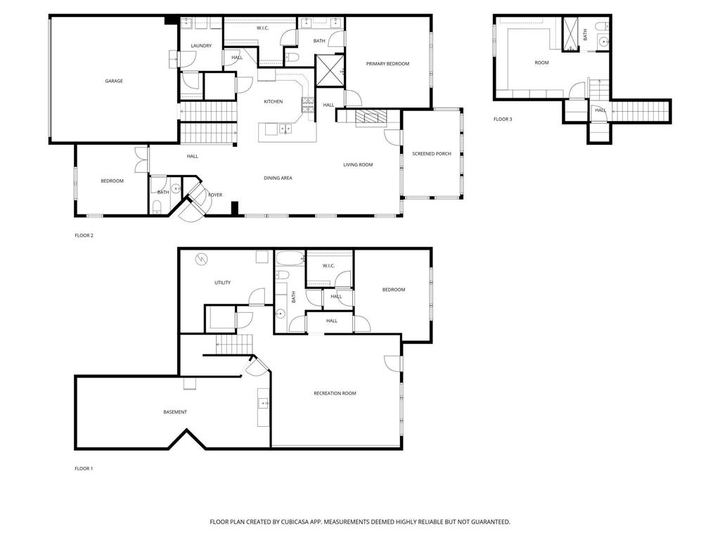 8117 Xerxes Circle Bloomington MN 55431 6820392 image54