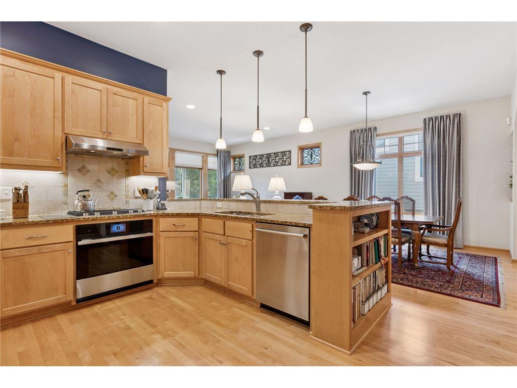 8117 Xerxes Circle Bloomington MN 55431 6820392 image8