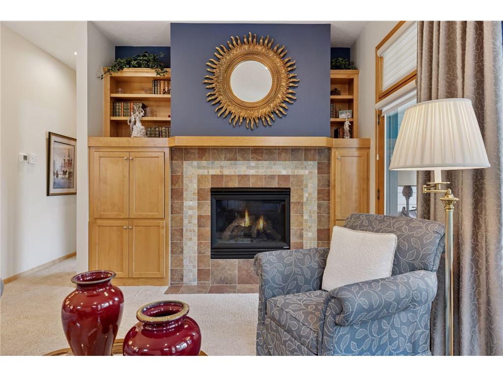 8117 Xerxes Circle Bloomington MN 55431 6820392 image9