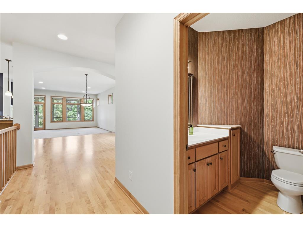 8117 Xerxes Circle Bloomington MN 55431 7105852 image11